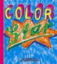 COLOR STAR BD