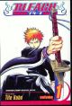 BLEACH TP 01
