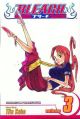 BLEACH TP 03
