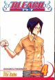 BLEACH TP 04