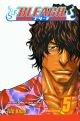 BLEACH TP 05