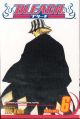 BLEACH TP 06