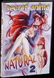 Natural DVD 02