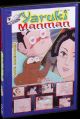 Yaruki Manman DVD 02