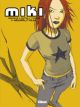MIKI BD 01