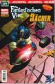 FANTASTIC FOUR + RAECHER SPECIAL 04