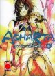 AGHARTA 08