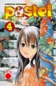 PASTEL 04