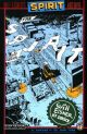SPIRIT ARCHIVE HC LUX 12 1946