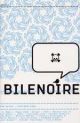 BILE NOIRE BD15