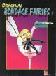 ORIGINAL BONDAGE FAIRIES 01