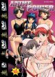 Anime Power DVD 09