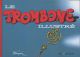 TROMBONE ILLUSTRE BD