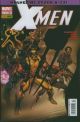 X-MEN 57 NEU