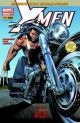 X-MEN 58 NEU