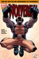 WOLVERINE 24 2004
