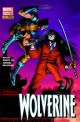 WOLVERINE 25 2004