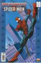 SPIDERMAN 39 ULTIMAT
