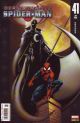 SPIDERMAN 41 ULTIMAT