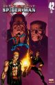 SPIDERMAN 42 ULTIMAT
