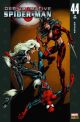 SPIDERMAN 44 ULTIMAT