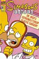 SIMPSONS 108