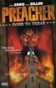 PREACHER TP 01