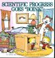 CALVIN AND HOBBES TP SCIENTIFIC