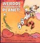 CALVIN AND HOBBES TP WEIRDOS FROM