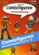 COMICFIGUREN 2005 PR