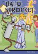 HALO+SPROCKET 01
