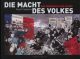 MACHT DES VOLKES 04 DAS VERMAECHTNIS