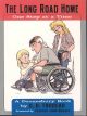 DOONESBURY TP LONG ROAD HOME