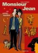 MONSIEUR JEAN BD 07