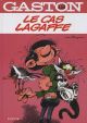 GASTON BD12 CAS LAGAFFE
