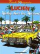 LUCIEN BD 07 RICKY CHEZ LES RICAINS