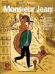 MONSIEUR JEAN BD 04