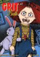 GRIT BATH 02