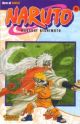 NARUTO 11