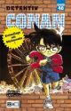 DETEKTIV CONAN 40