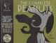 PEANUTS TP HC COMPLETE 04