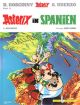 ASTERIX HC14 IN SPANIEN