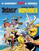 ASTERIX HC09 UND DIE NORMANNEN