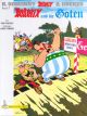 ASTERIX HC07 UND DIE GOTEN
