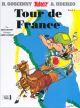 ASTERIX HC06 TOUR DE FRANCE