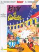 ASTERIX HC03 ALS GLADIATOR
