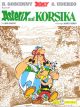 ASTERIX HC20 AUF KORSIKA