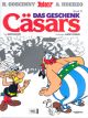 ASTERIX HC21 GESCHENK CÄSARS