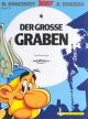 ASTERIX HC25 GROSSE GRABEN