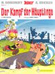 ASTERIX HC04 KAMPF DER HÄUPTLINGE